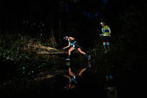 BIB: 
                            <button type="button" onclick="openModal(22453869)" class="btn btn-primary btn-sm float-right btn-popup" data-toggle="modal" data-target=".modal-high-quality">
                        <i class="fas fa-shopping-cart"></i> Add to Cart
                    </button>
                                            <button type="button" onclick="isThisMe(22453869, true)" class="btn btn-success btn-sm float-right btn-popup btn-isme hidden" data-toggle="tooltip" data-placement="bottom" title="นี่คือรูปของคุณใช่ไหม คลิกที่นี่เพื่อเอาเข้าอัลบั้ม">
                        <i class="fas fa-plus"></i> Add to album
                    </button>
                    <button type="button" onclick="isThisMe(22453869, false)" class="btn btn-warning btn-sm float-right btn-popup btn-isnotme hidden">
                        <i class="fas fa-ban"></i> Remove from album
                    </button>